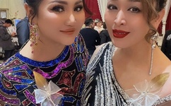 中国无缘U17女足世界杯八强